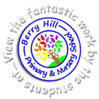Berry Hill Primary